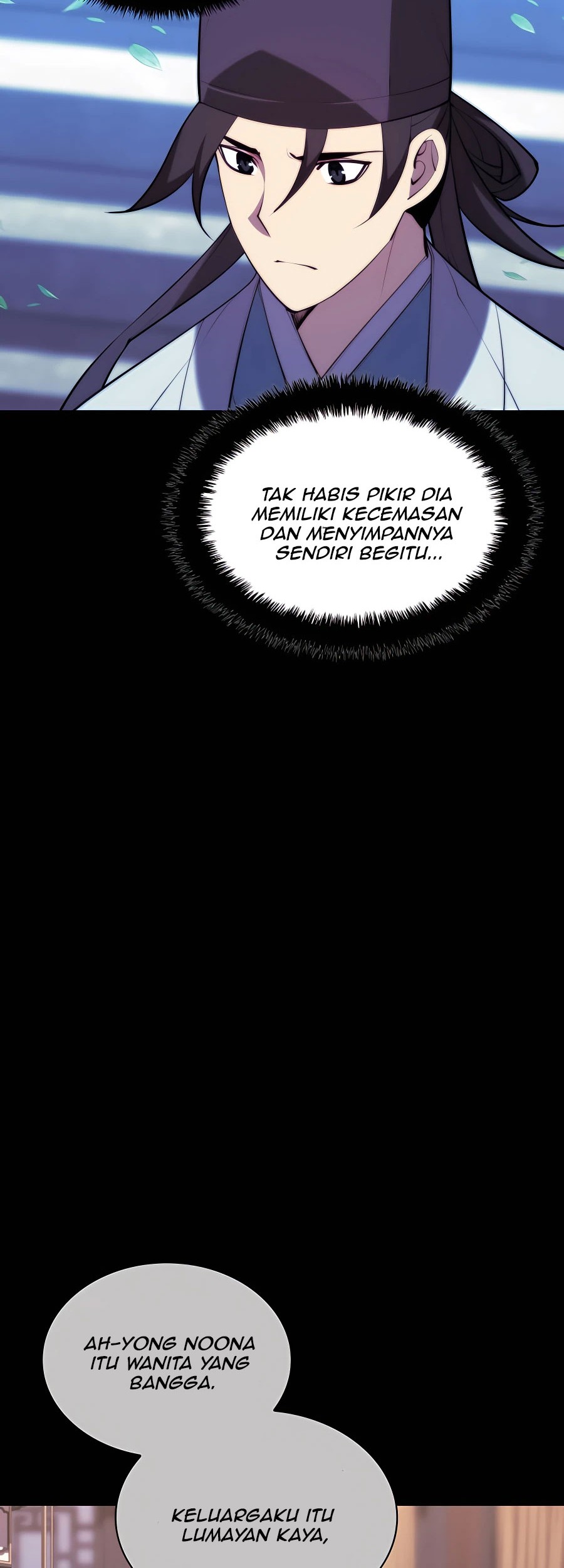 Chapter 42 - halaman 80