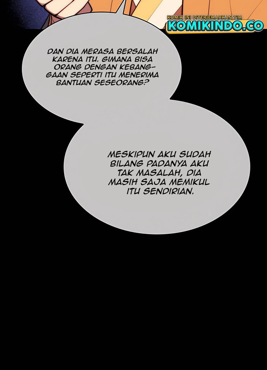 Chapter 42 - halaman 82