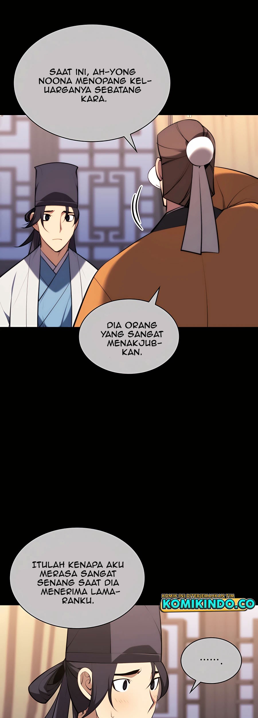 Chapter 42 - halaman 83