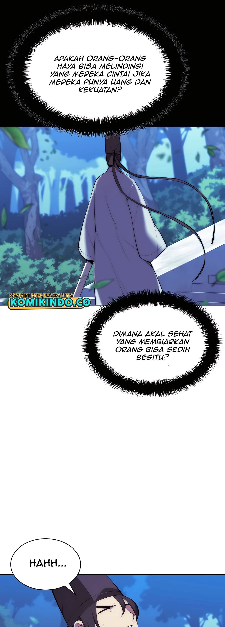 Chapter 42 - halaman 87