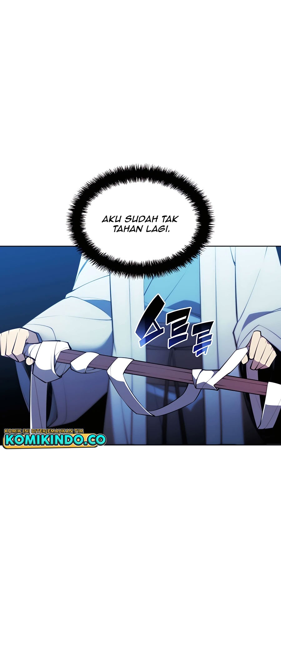 Chapter 42 - halaman 89
