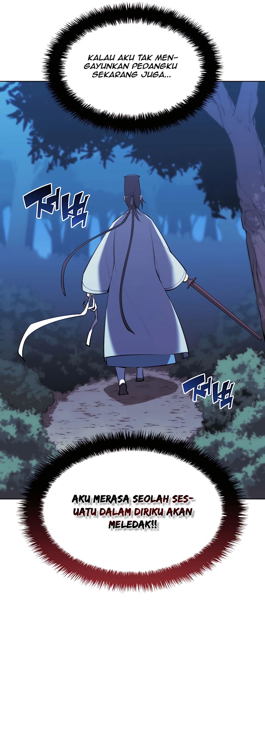 Chapter 42 - halaman 90