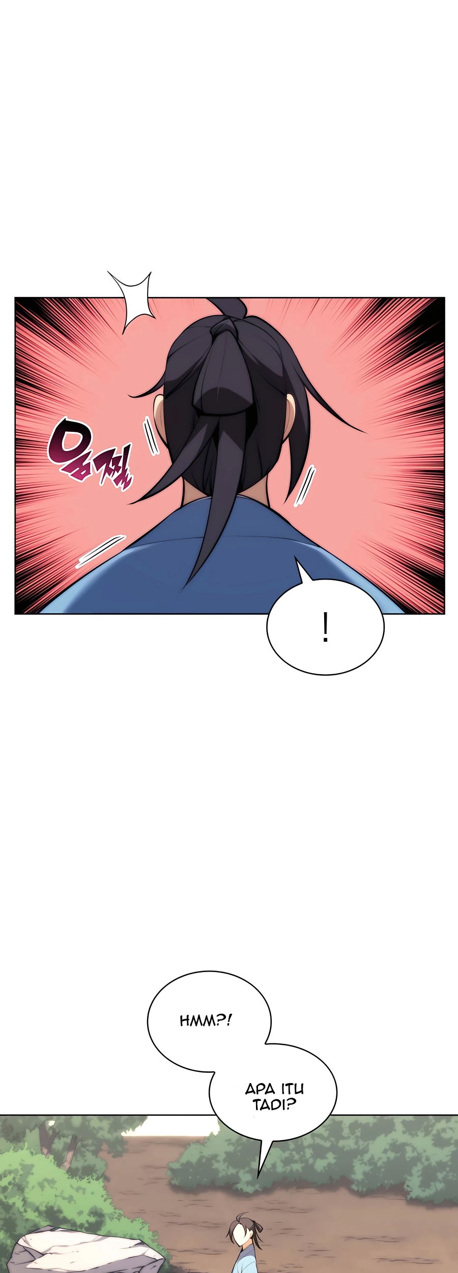 Chapter 42 - halaman 3