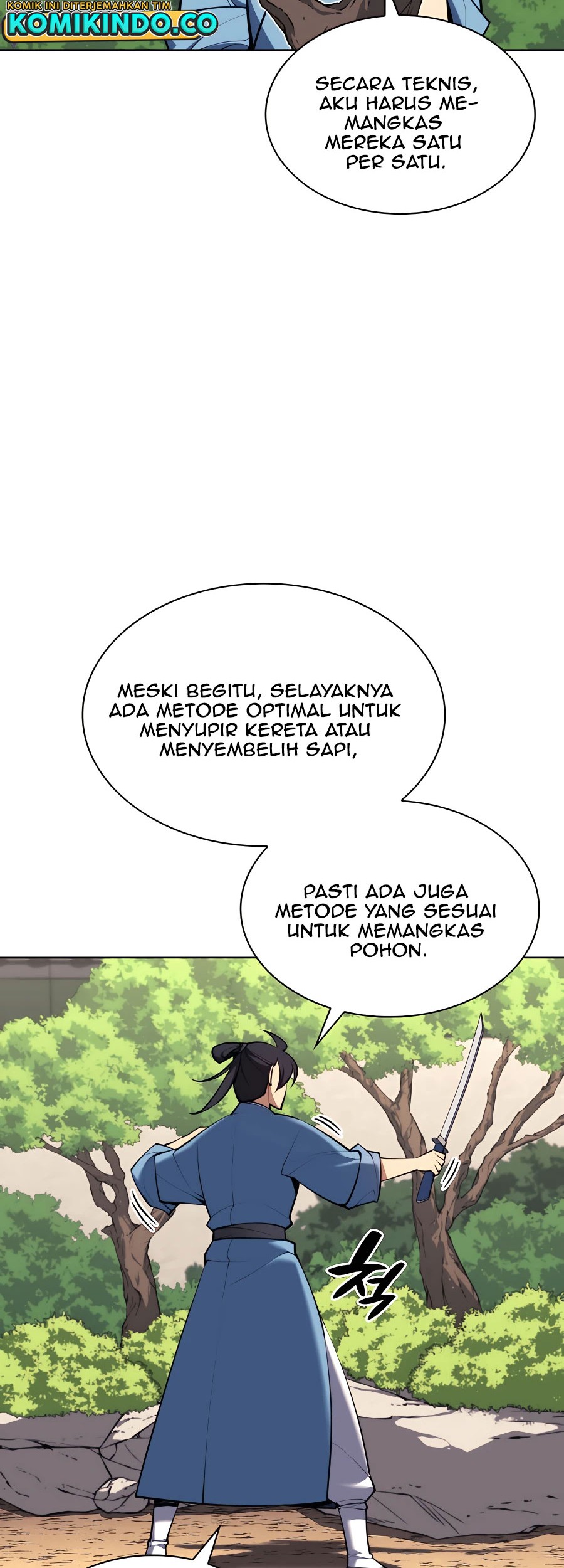 Chapter 42 - halaman 8