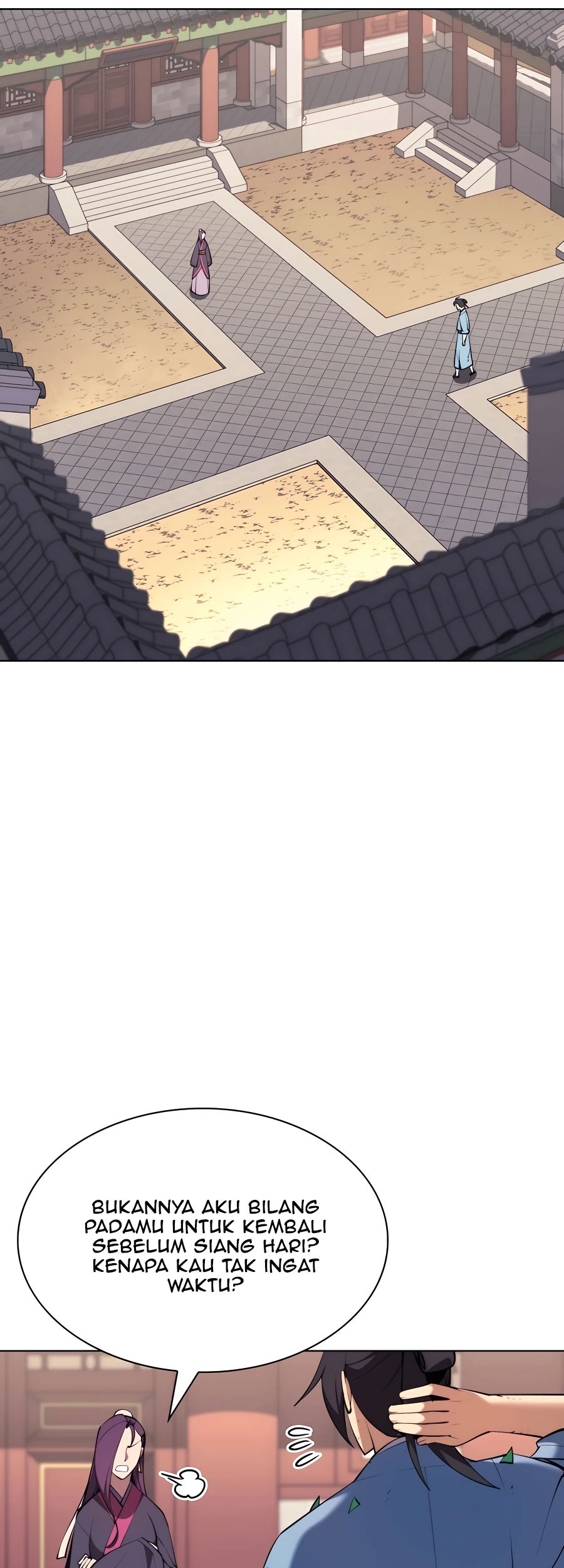 Chapter 42 - halaman 19