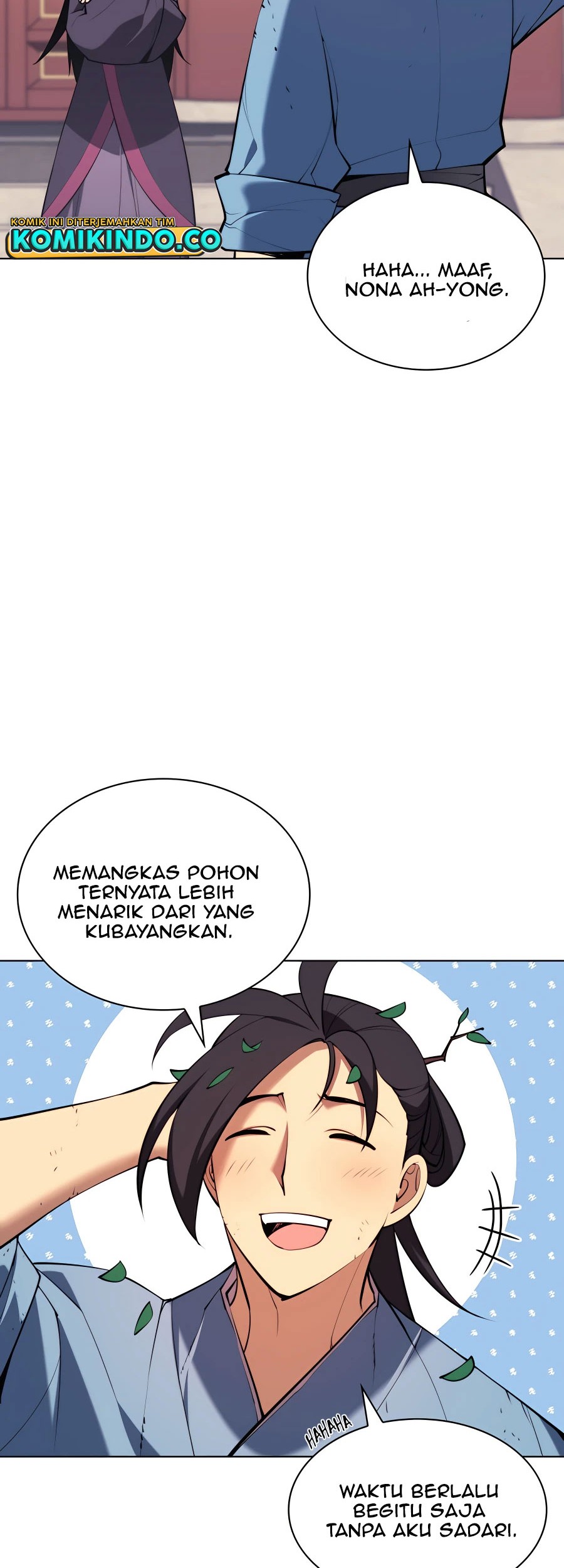 Chapter 42 - halaman 20