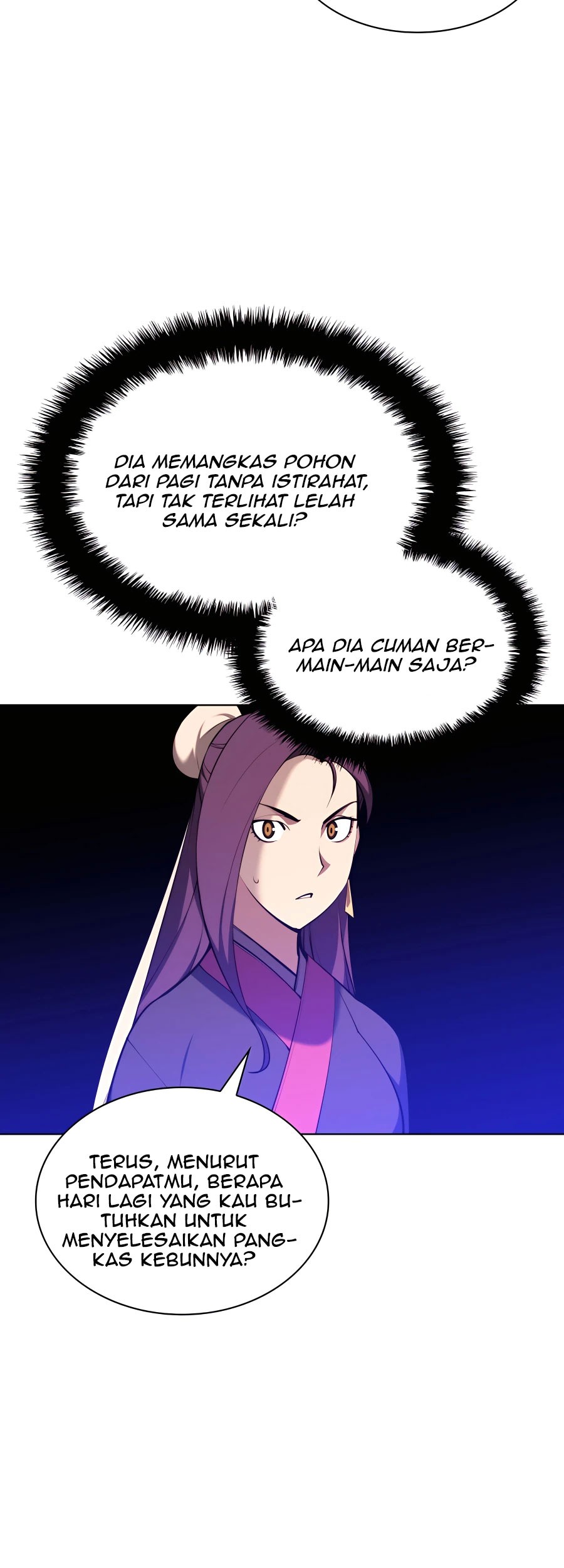 Chapter 42 - halaman 21