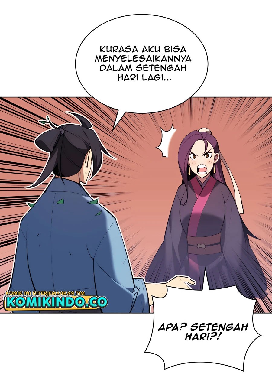 Chapter 42 - halaman 22