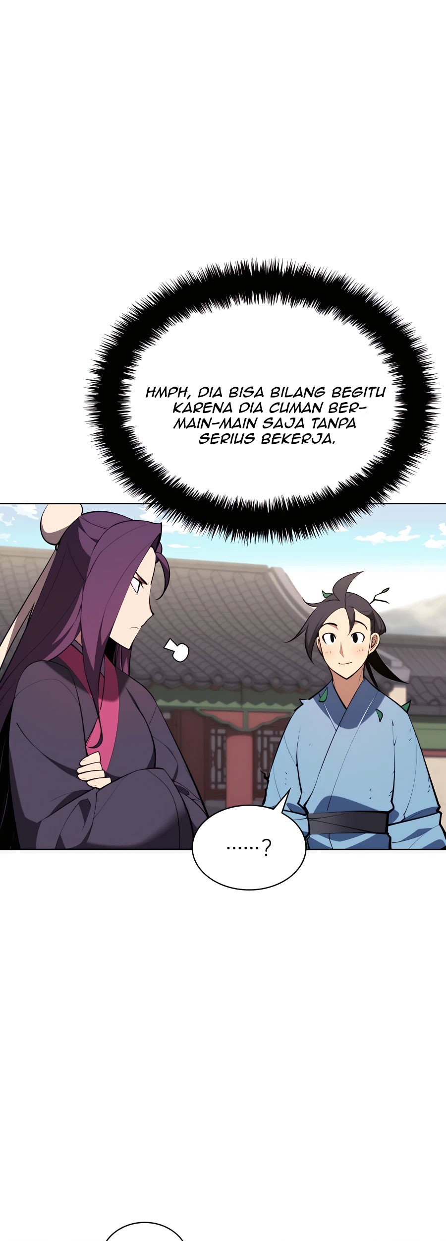 Chapter 42 - halaman 23