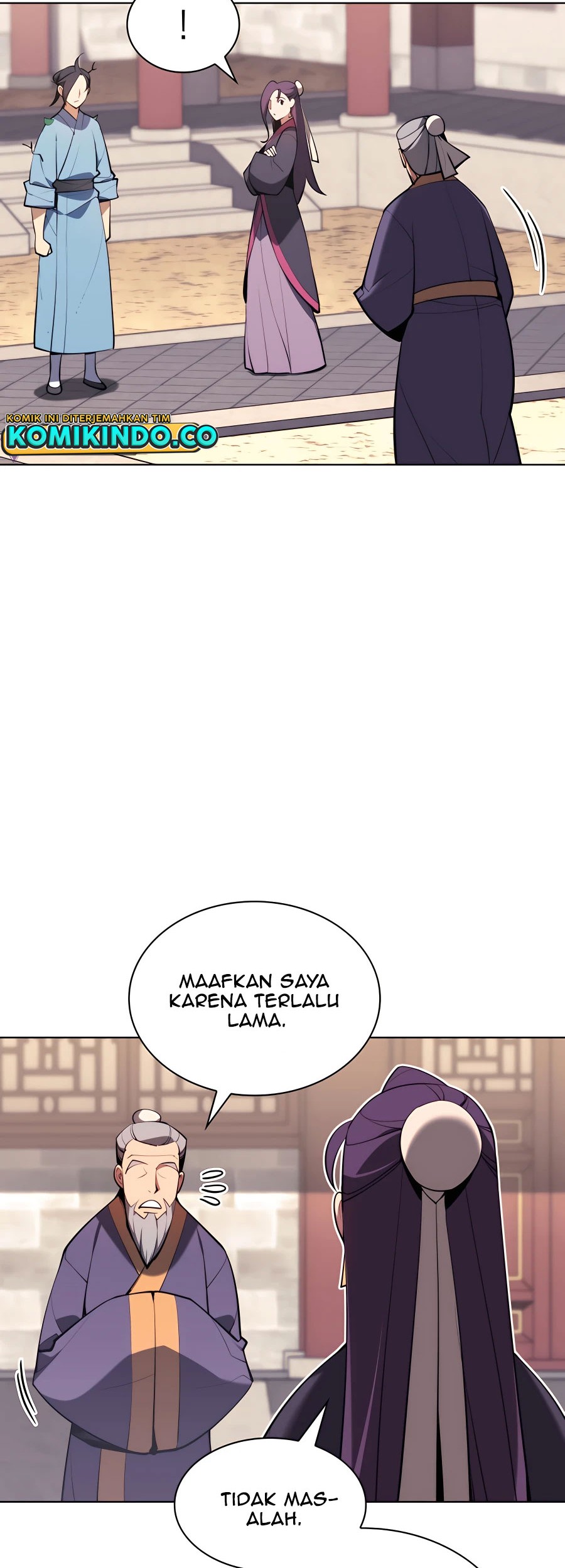 Chapter 42 - halaman 24
