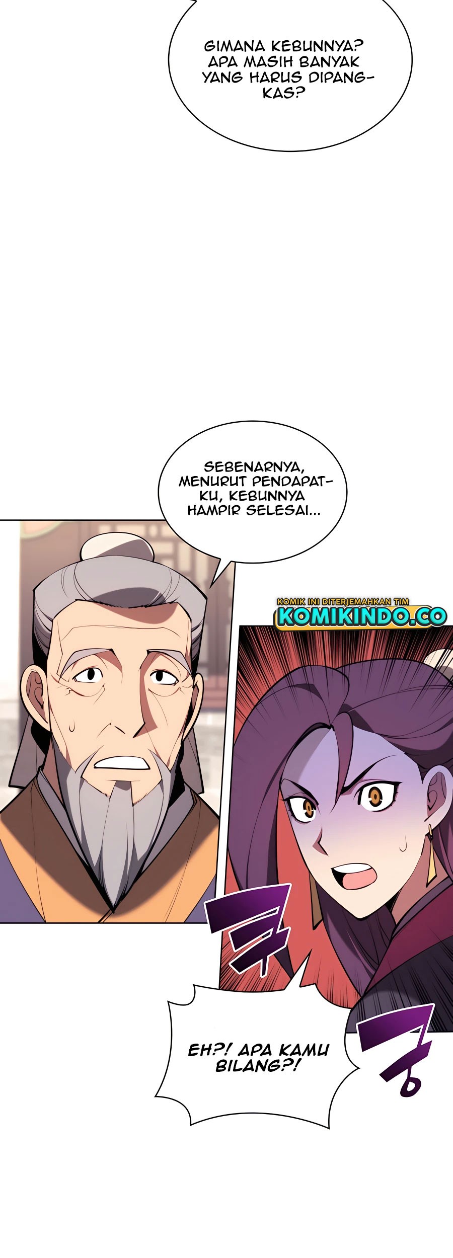 Chapter 42 - halaman 25