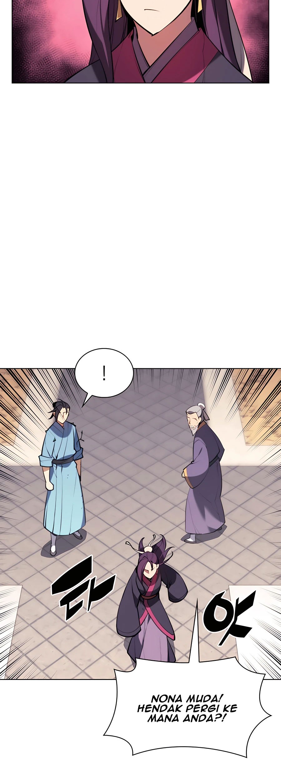 Chapter 42 - halaman 28