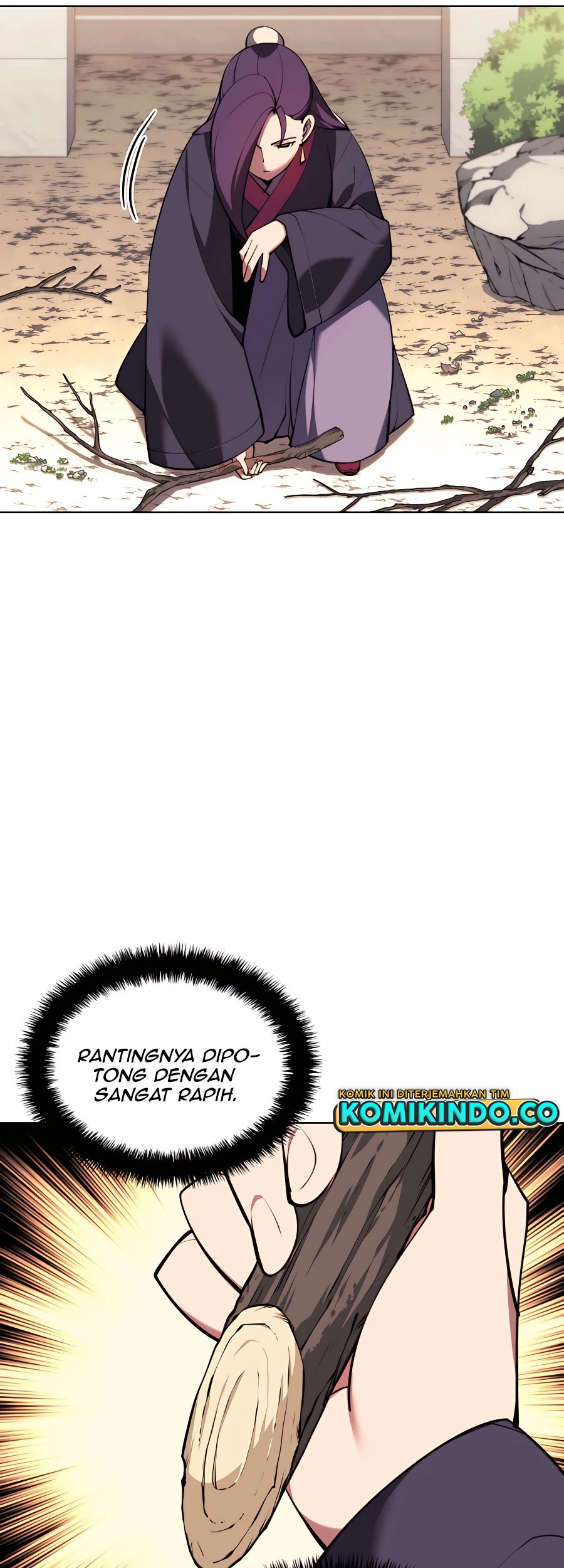 Chapter 42 - halaman 31