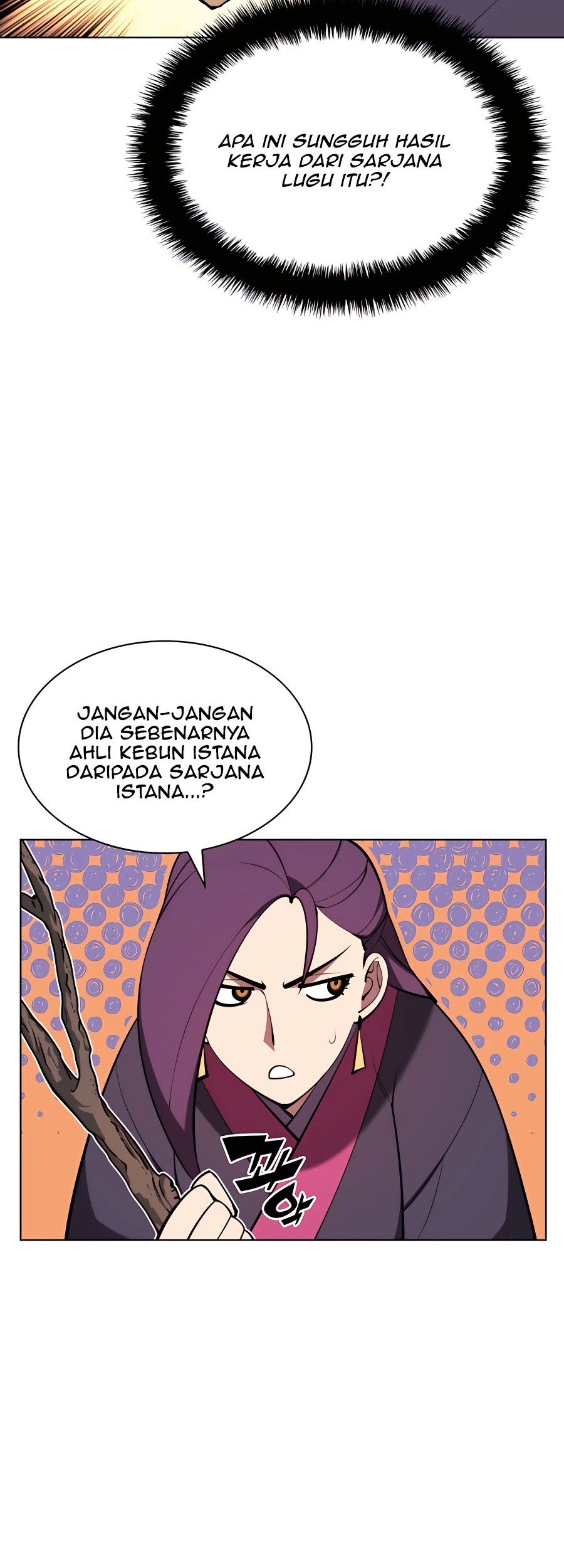 Chapter 42 - halaman 32