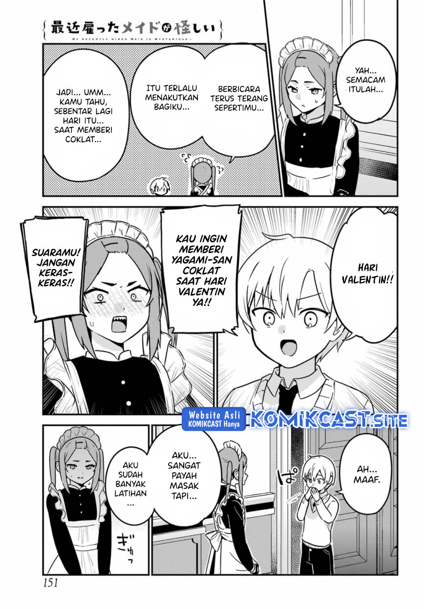 Chapter 34 - halaman 12