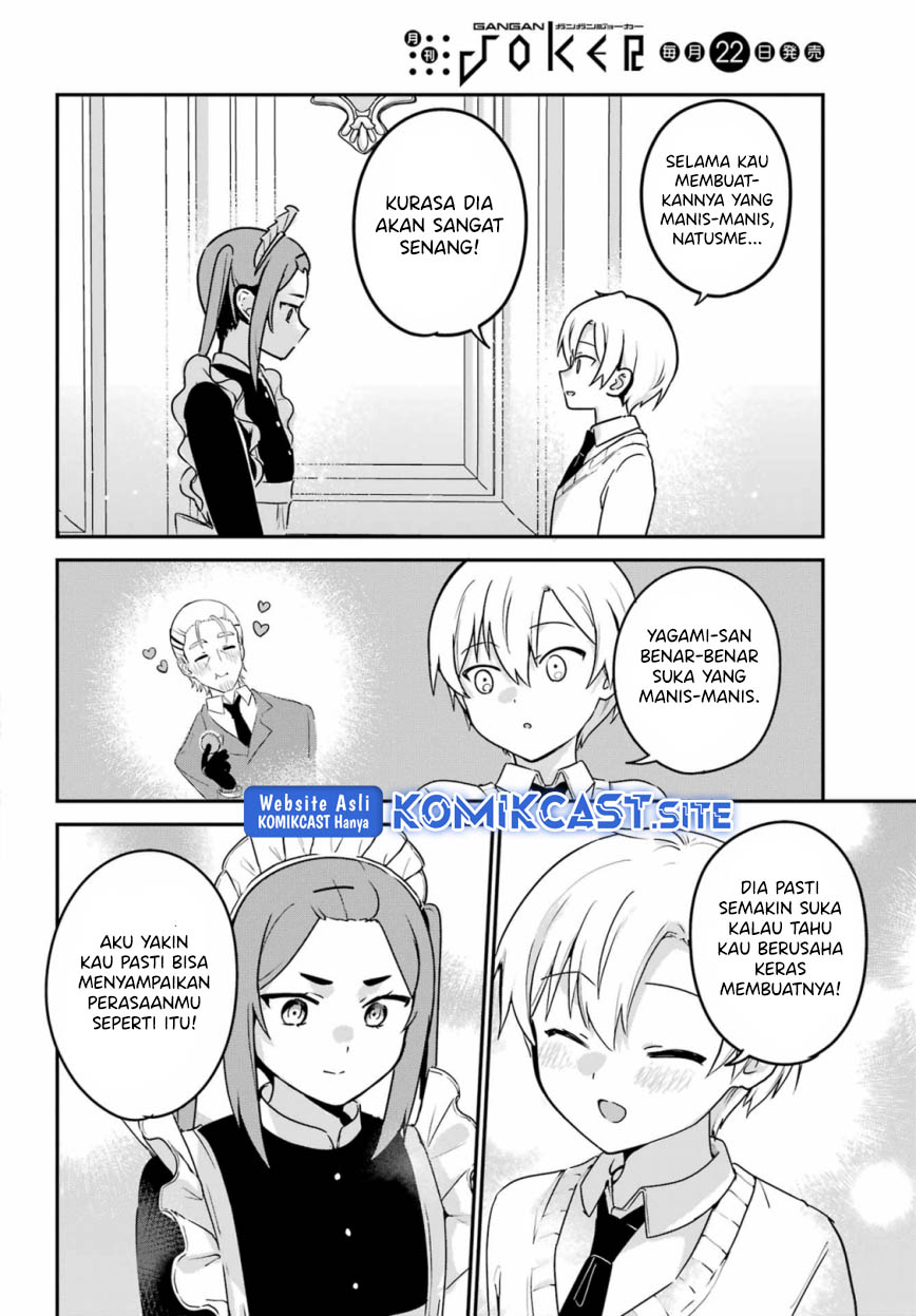 Chapter 34 - halaman 13