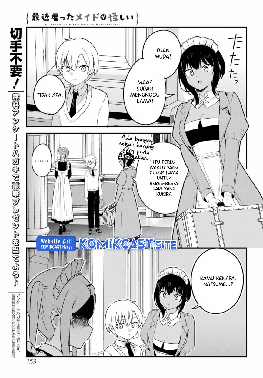 Chapter 34 - halaman 14