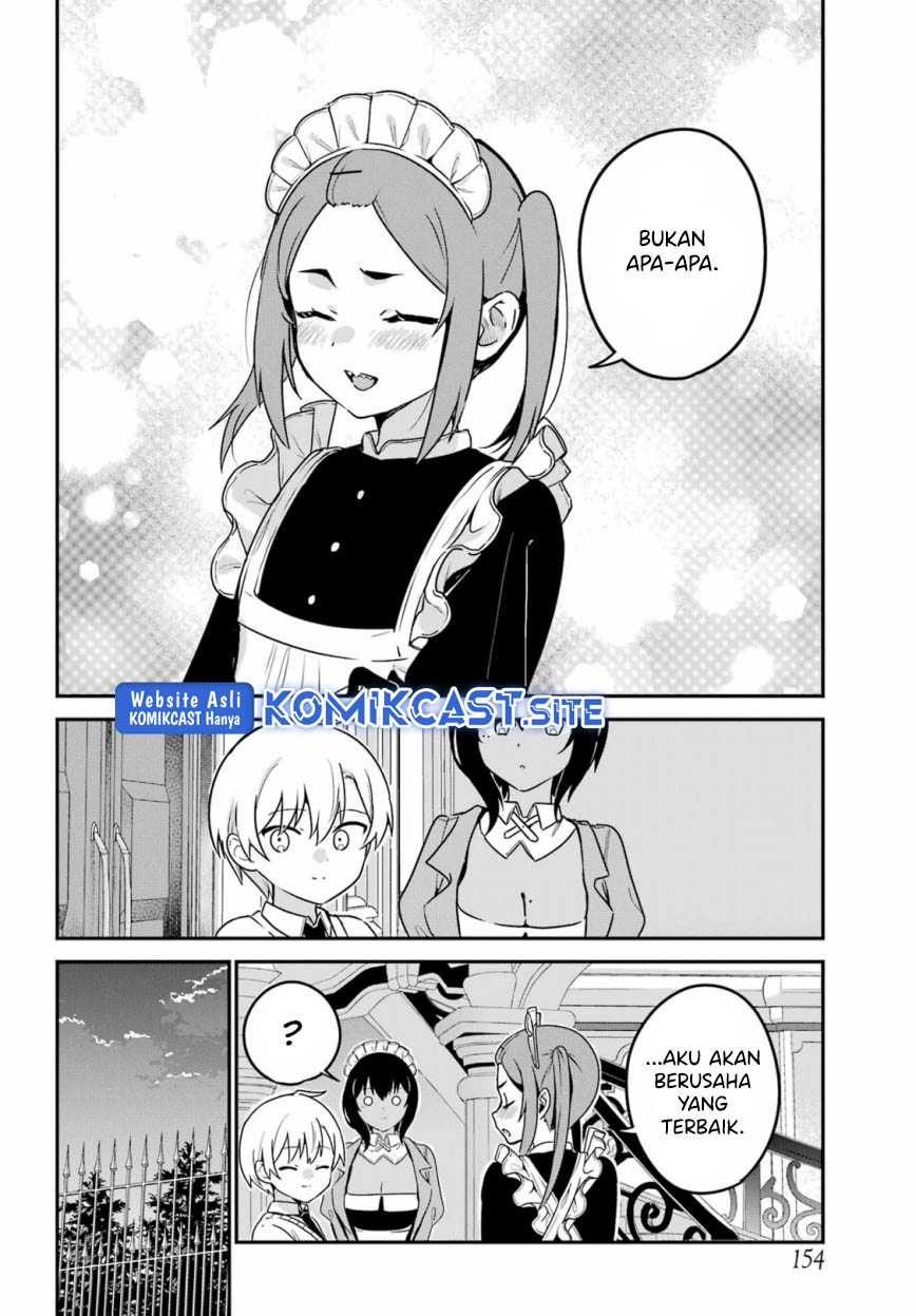 Chapter 34 - halaman 15