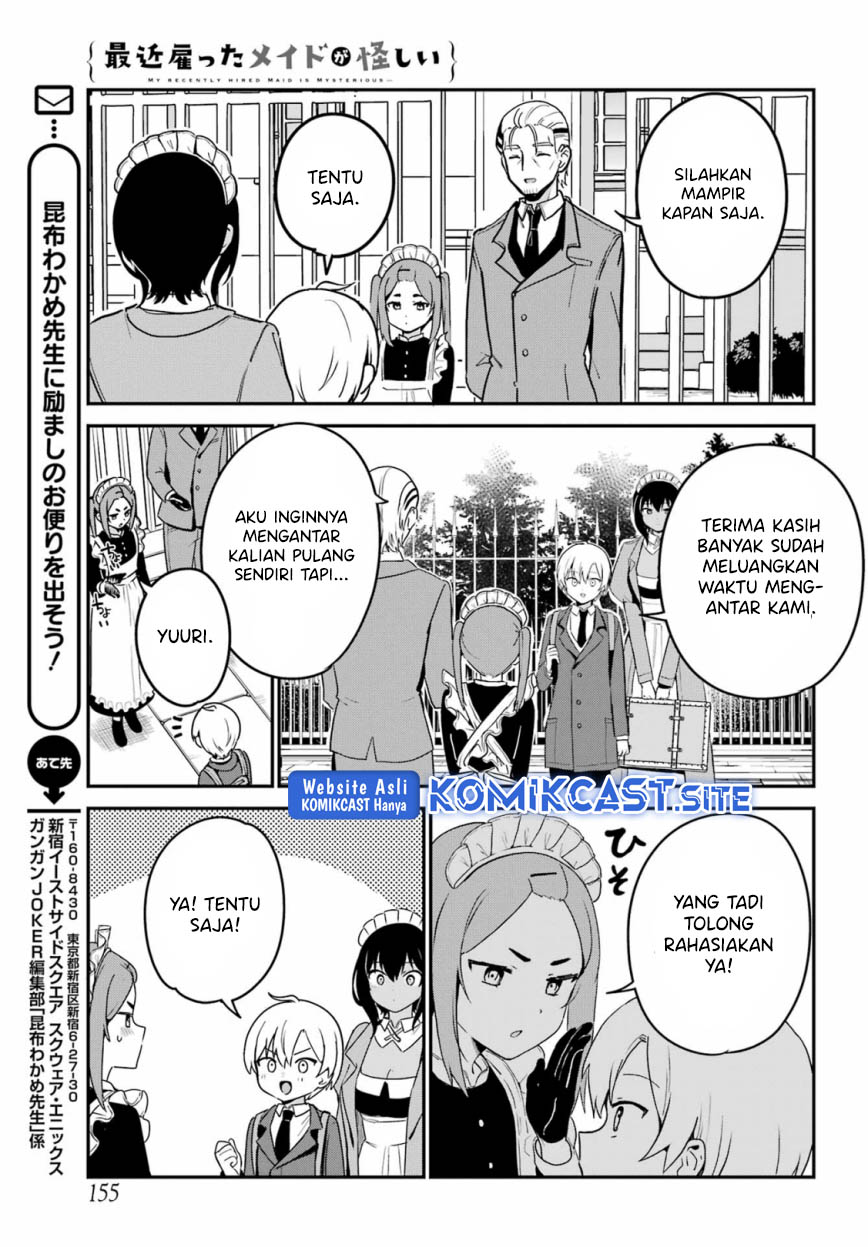 Chapter 34 - halaman 16