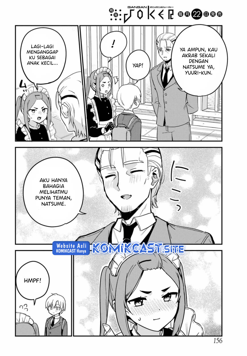 Chapter 34 - halaman 17