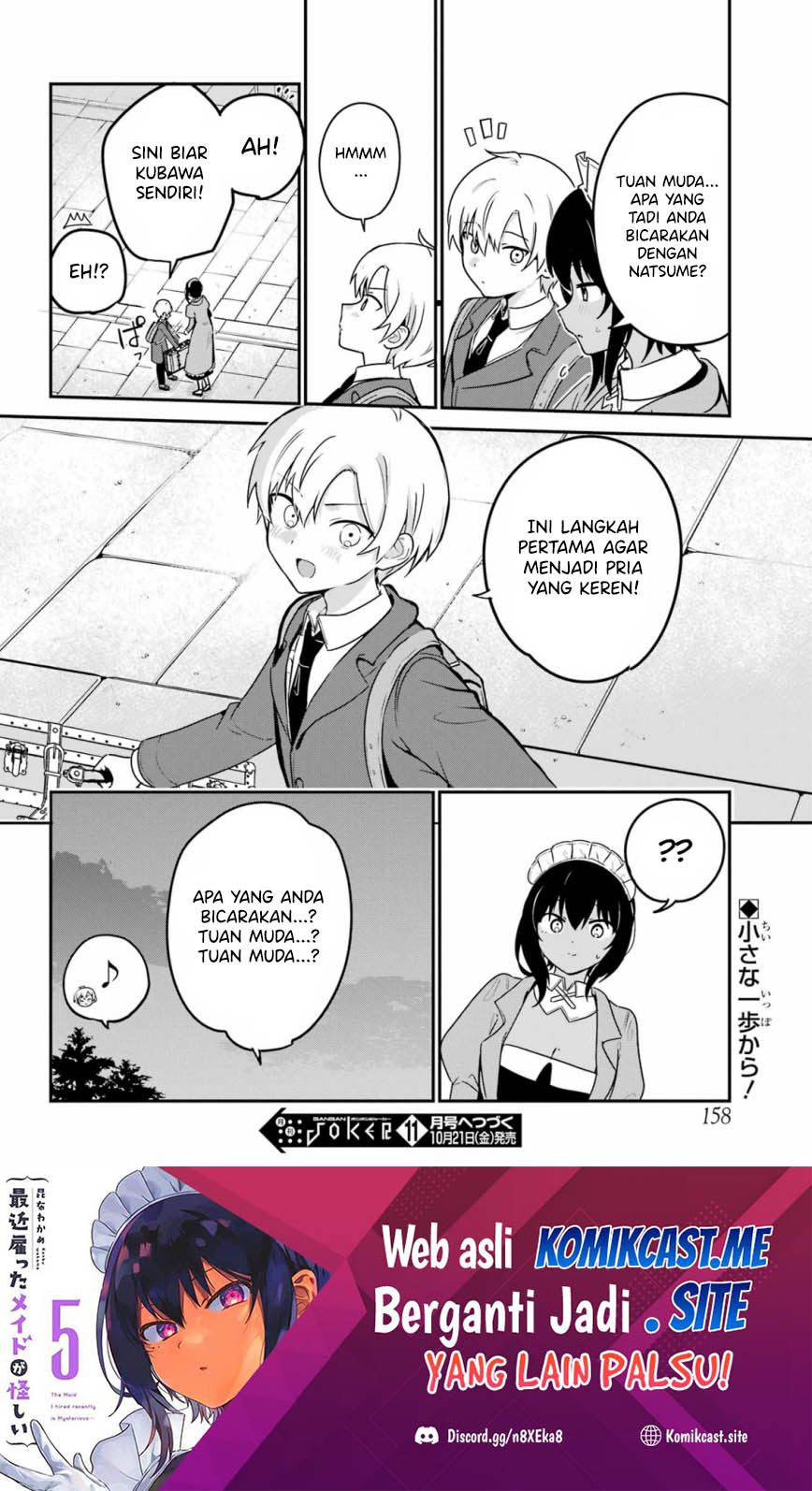 Chapter 34 - halaman 19