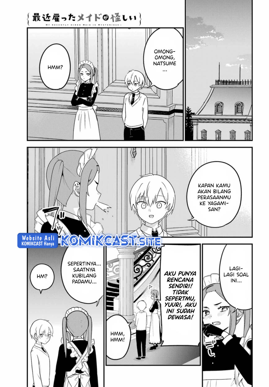 Chapter 34 - halaman 4