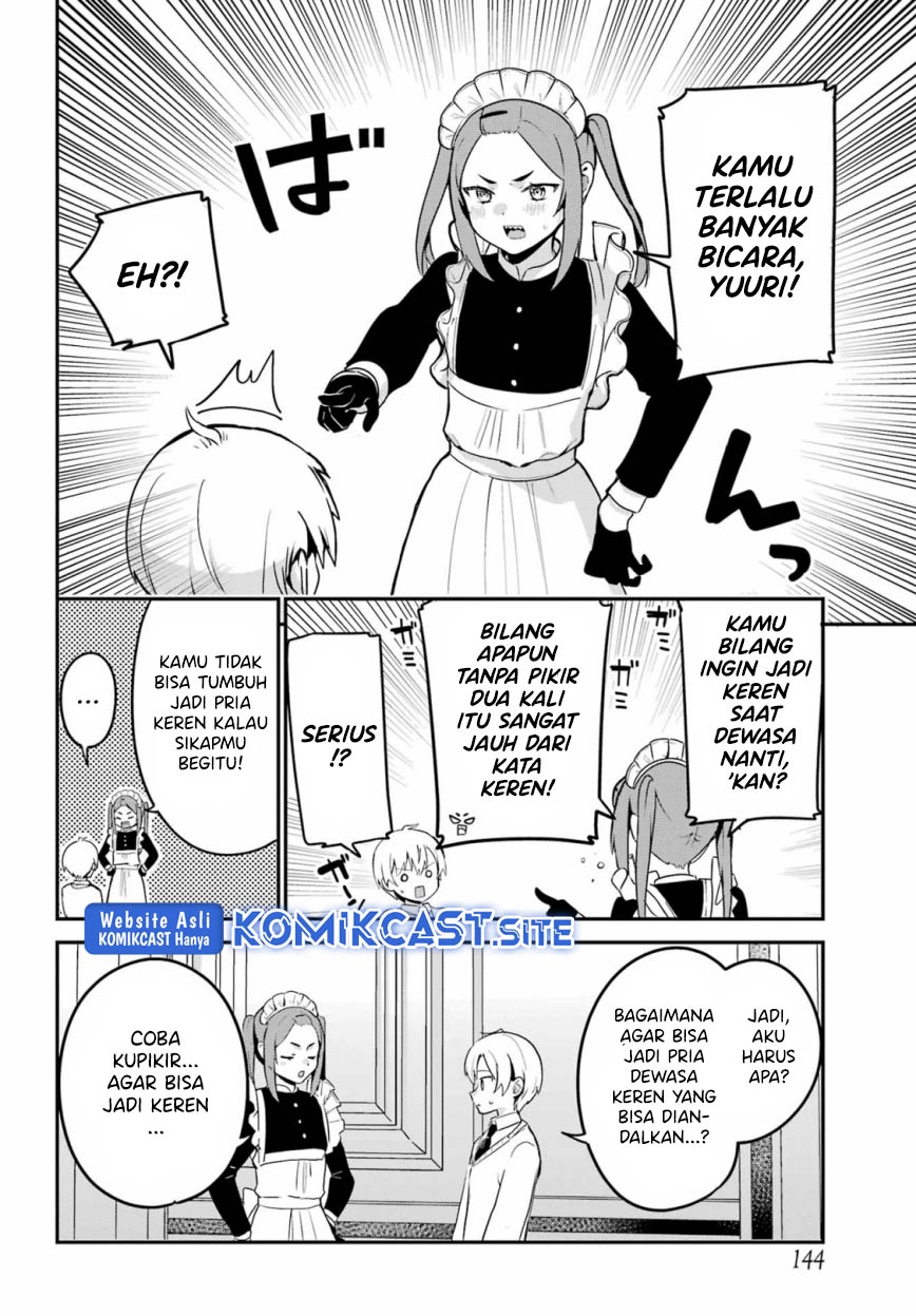 Chapter 34 - halaman 5