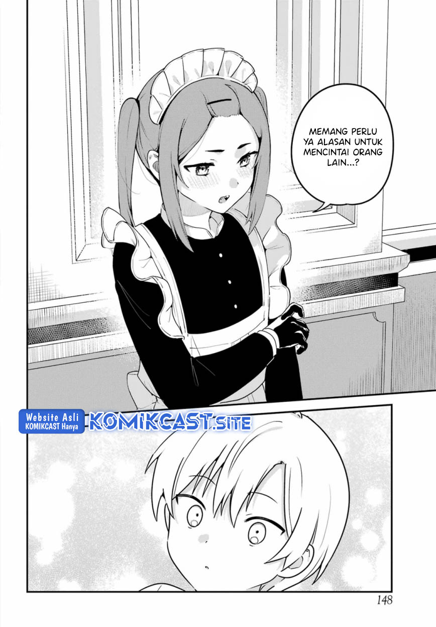 Chapter 34 - halaman 9