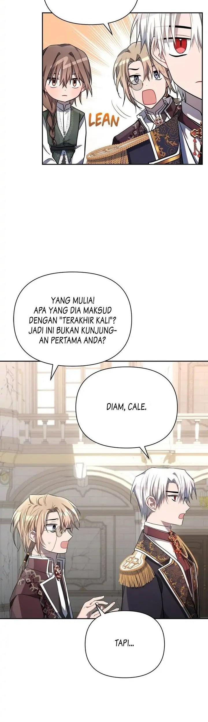Chapter 22 - halaman 42