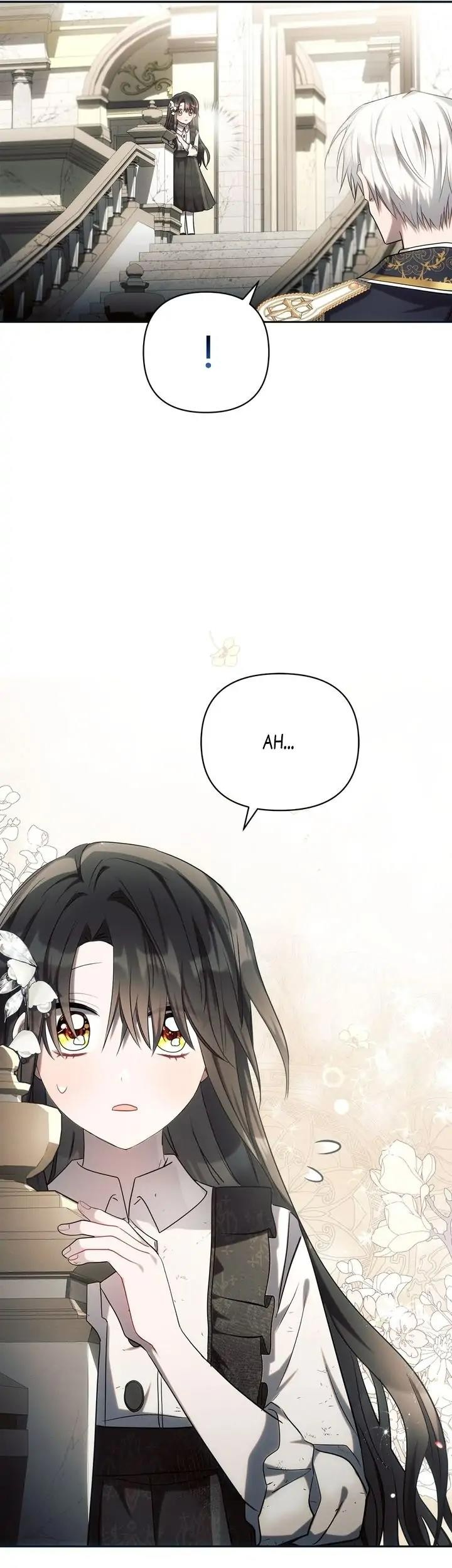Chapter 22 - halaman 44