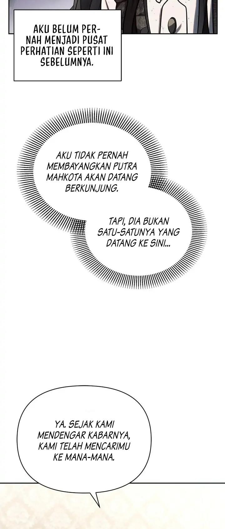 Chapter 22 - halaman 52