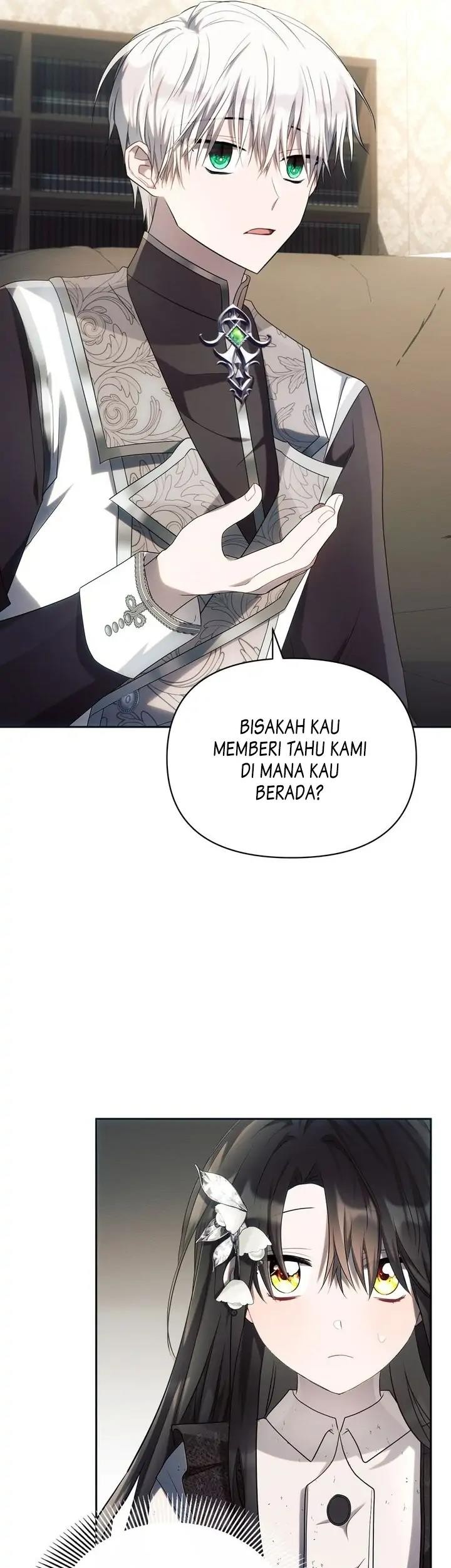 Chapter 22 - halaman 53