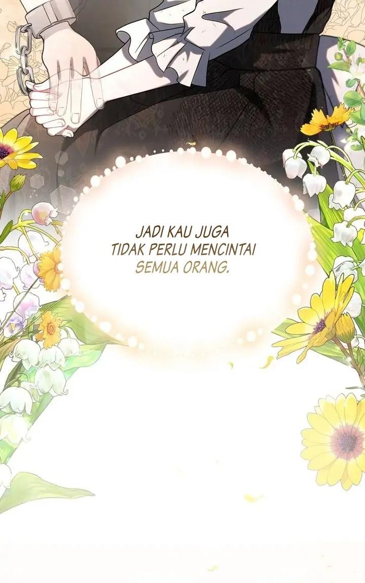 Chapter 22 - halaman 61