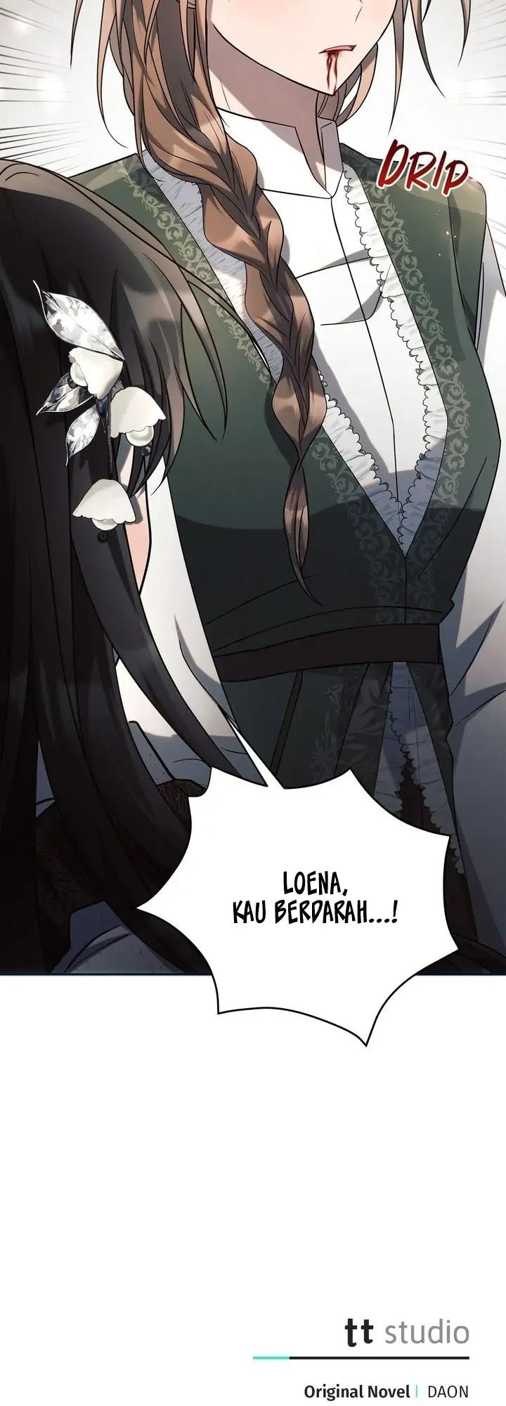 Chapter 22 - halaman 64