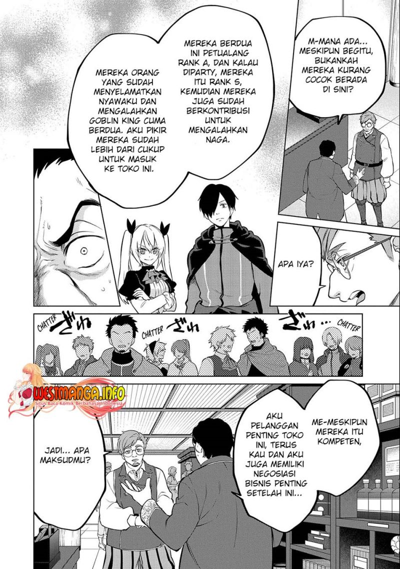 Chapter 13.2 - halaman 12