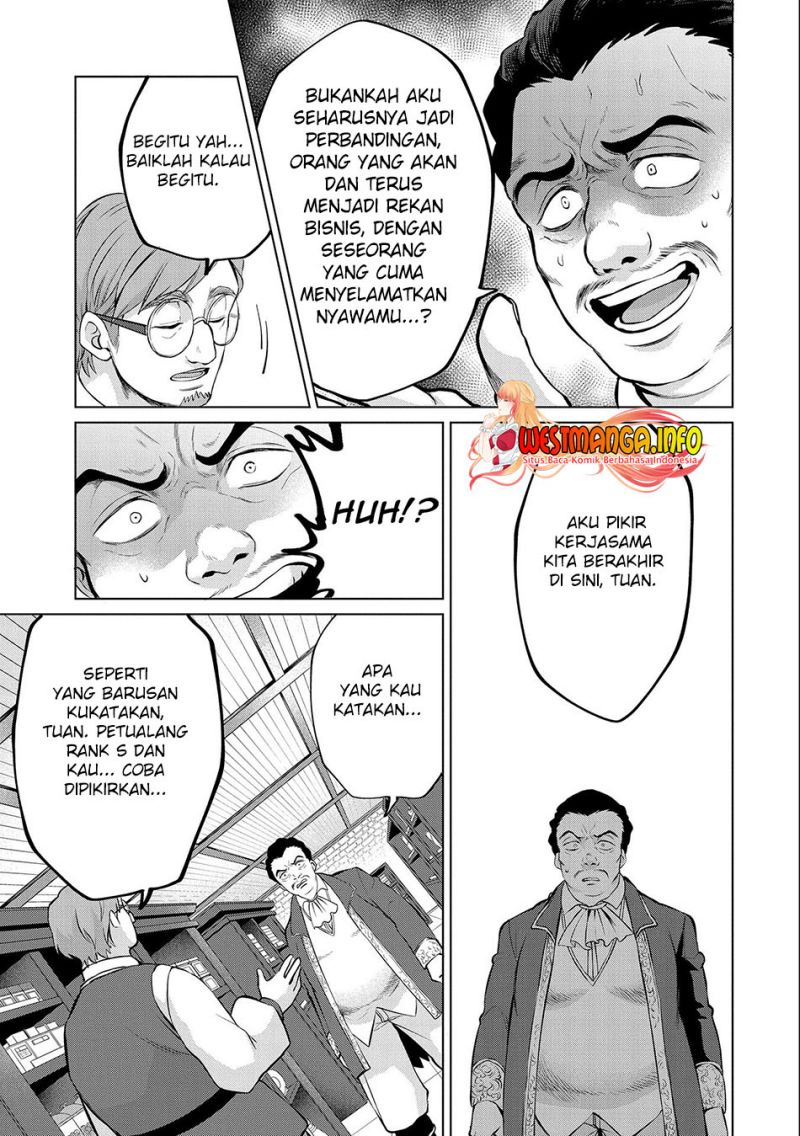 Chapter 13.2 - halaman 13