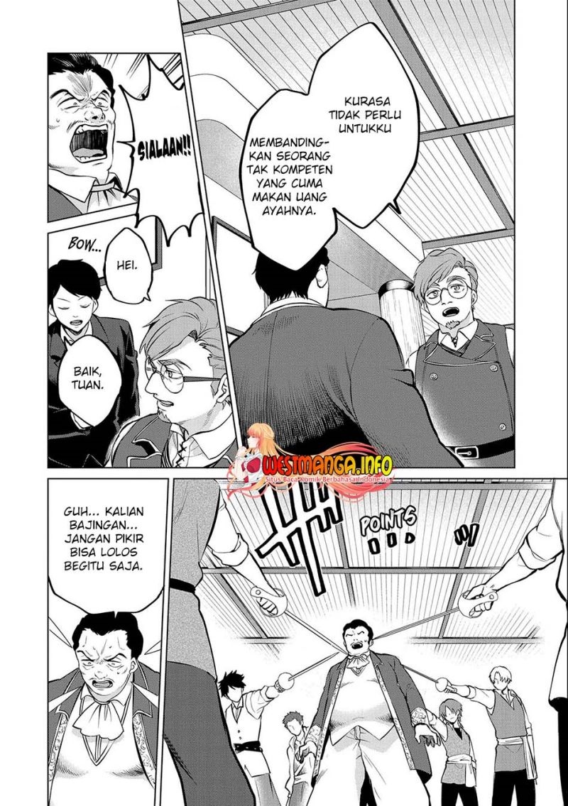 Chapter 13.2 - halaman 14