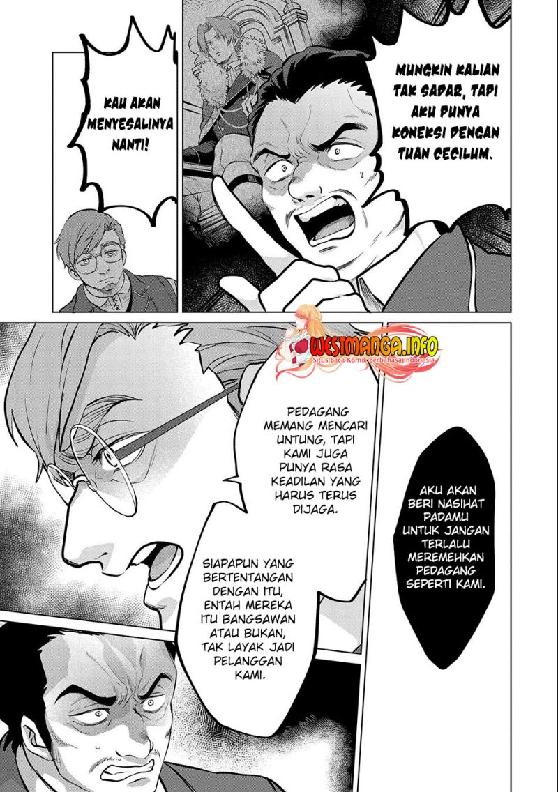 Chapter 13.2 - halaman 15