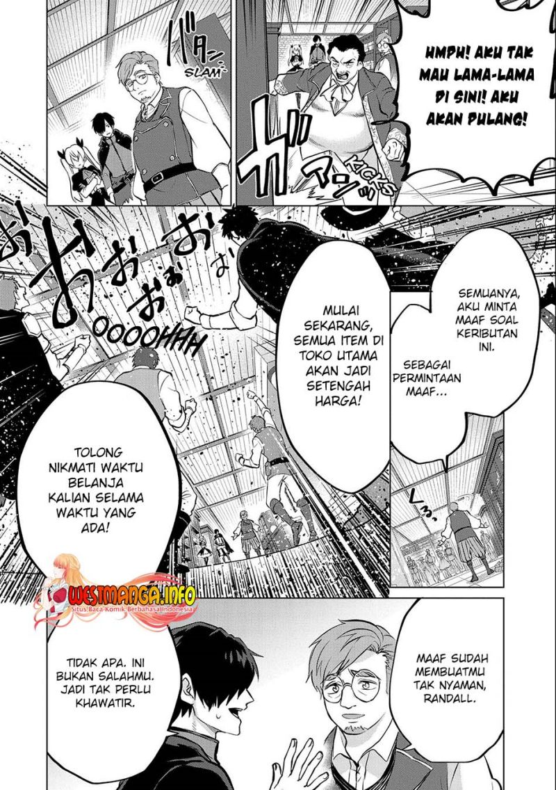 Chapter 13.2 - halaman 16