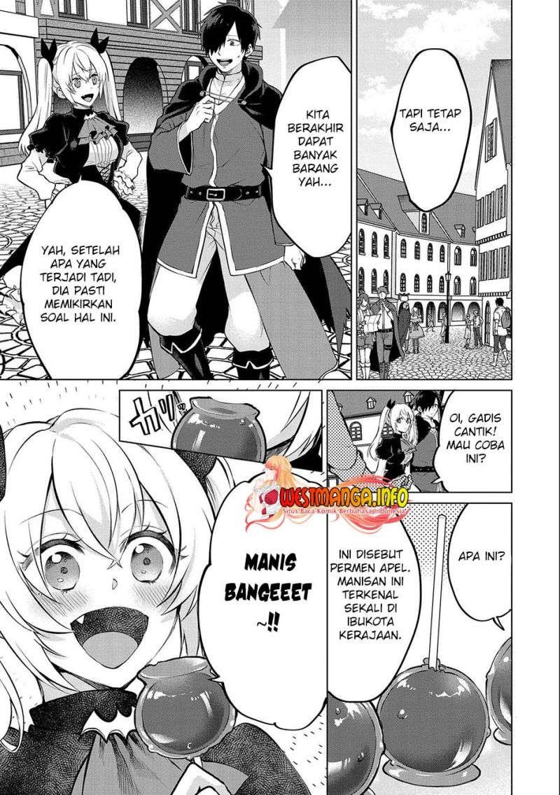 Chapter 13.2 - halaman 17