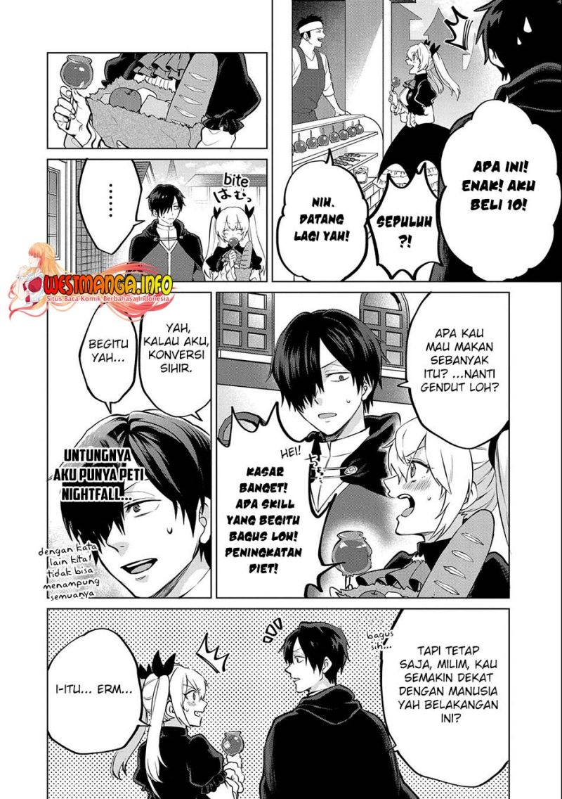 Chapter 13.2 - halaman 18