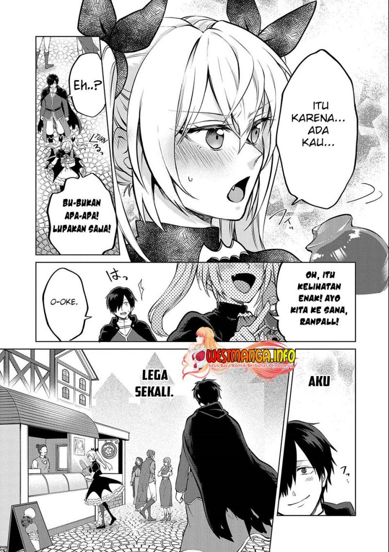Chapter 13.2 - halaman 19