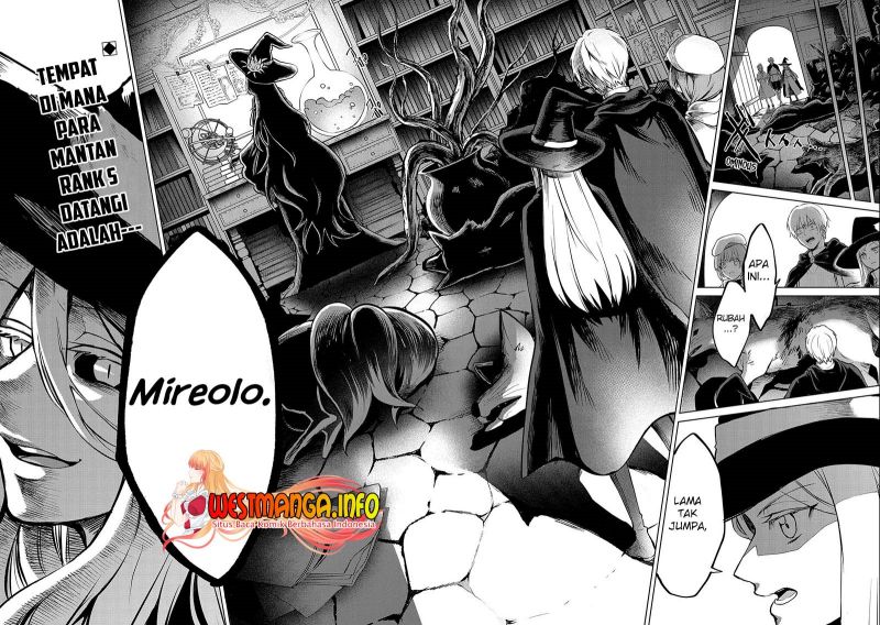 Chapter 13.2 - halaman 20