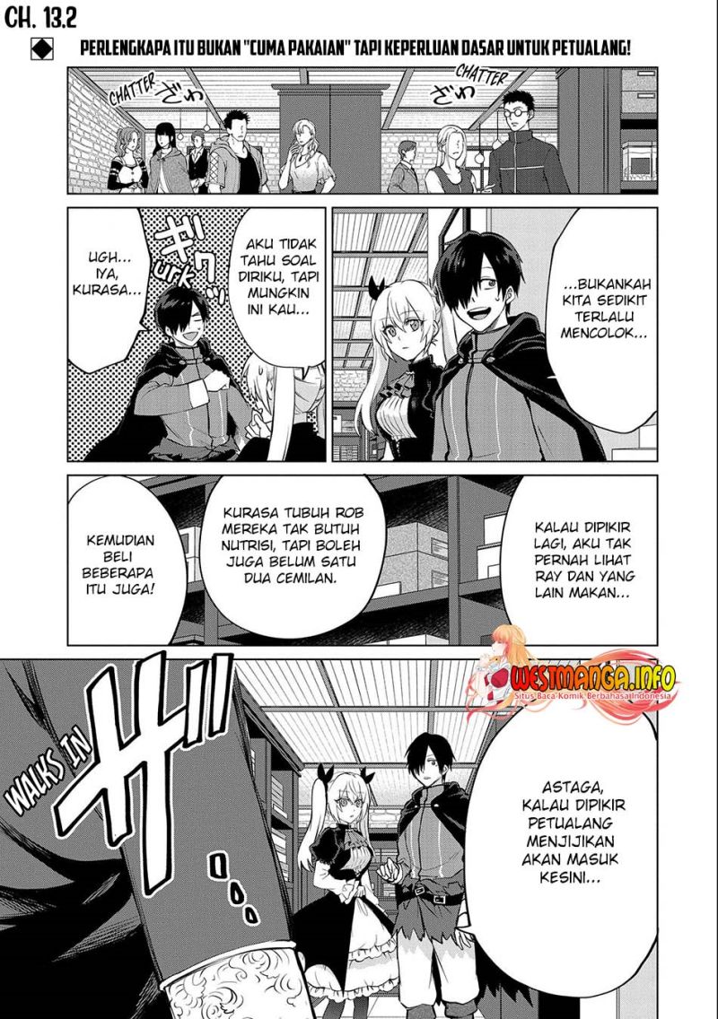 Chapter 13.2 - halaman 5