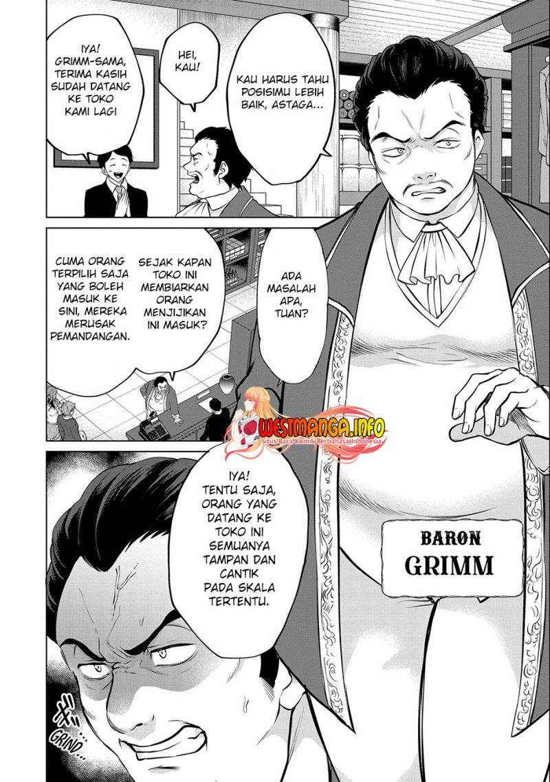 Chapter 13.2 - halaman 6