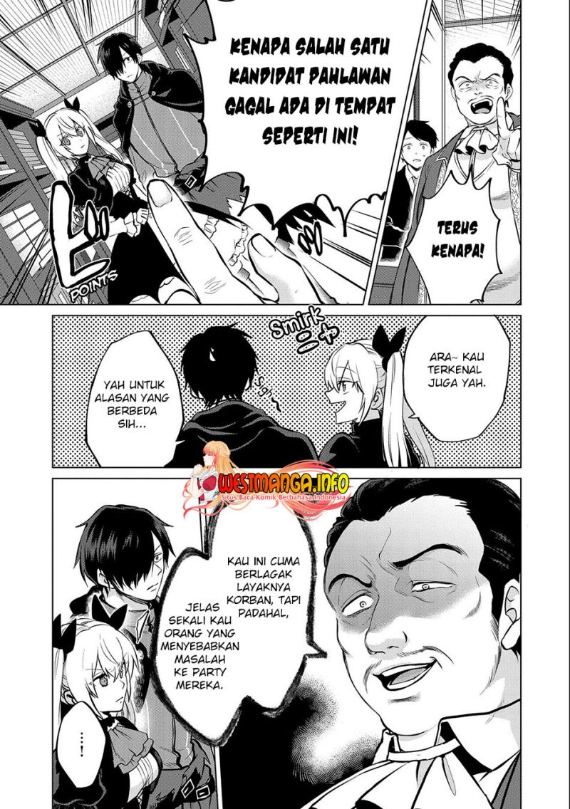 Chapter 13.2 - halaman 7