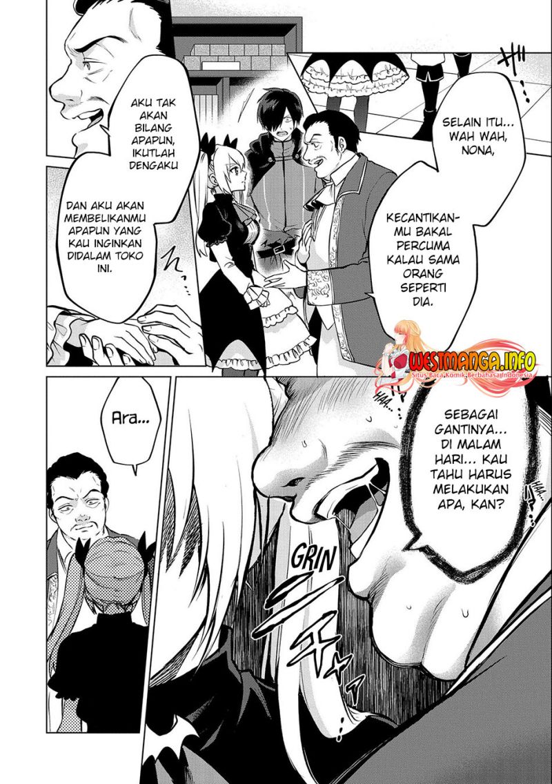Chapter 13.2 - halaman 8