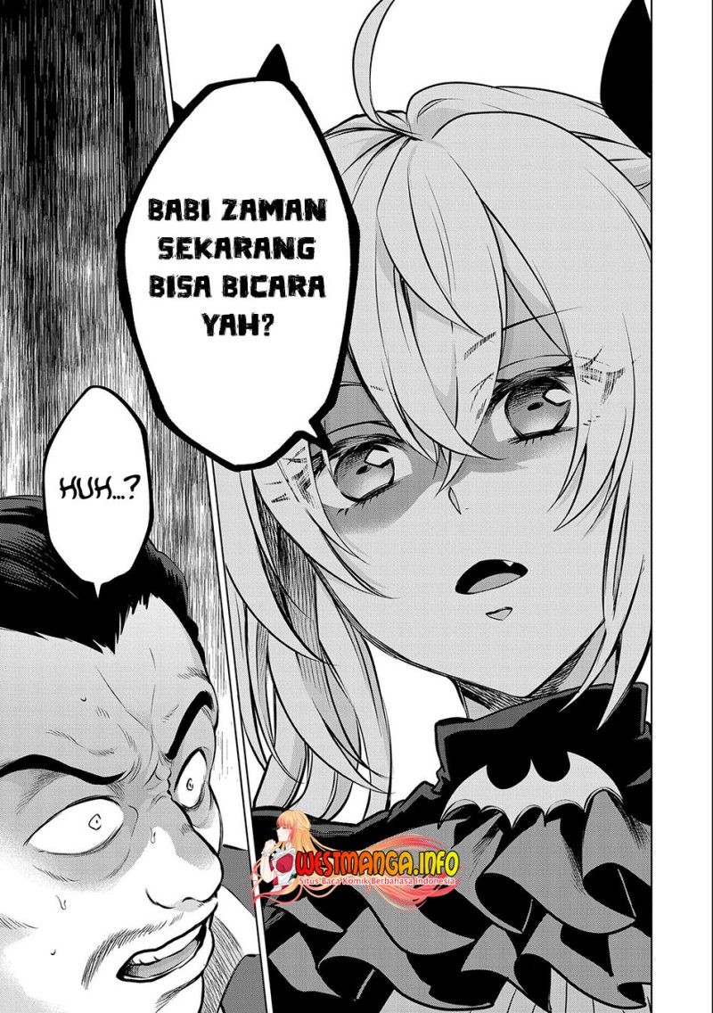 Chapter 13.2 - halaman 9