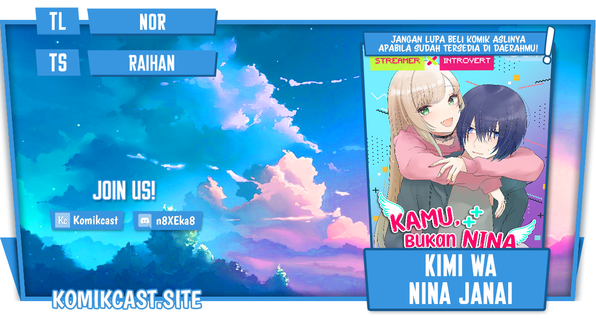Chapter 11 - halaman 2
