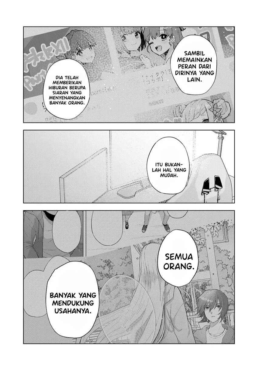Chapter 11 - halaman 12
